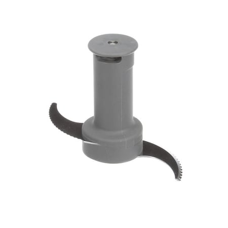 Robot Coupe Serrated Blade Bl3D Bal. 27448